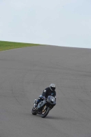 Motorcycle-action-photographs;anglesey-circuit;anglesey-trackday-photographs;event-digital-images;eventdigitalimages;no-limits-trackday;oulton-park-circuit-cheshire;peter-wileman-photography;trackday;trackday-digital-images;trackday-photos;ty-croes-circuit-wales