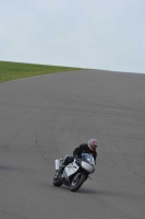 Motorcycle-action-photographs;anglesey-circuit;anglesey-trackday-photographs;event-digital-images;eventdigitalimages;no-limits-trackday;oulton-park-circuit-cheshire;peter-wileman-photography;trackday;trackday-digital-images;trackday-photos;ty-croes-circuit-wales