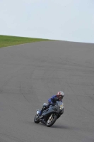 Motorcycle-action-photographs;anglesey-circuit;anglesey-trackday-photographs;event-digital-images;eventdigitalimages;no-limits-trackday;oulton-park-circuit-cheshire;peter-wileman-photography;trackday;trackday-digital-images;trackday-photos;ty-croes-circuit-wales