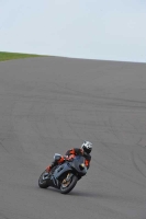Motorcycle-action-photographs;anglesey-circuit;anglesey-trackday-photographs;event-digital-images;eventdigitalimages;no-limits-trackday;oulton-park-circuit-cheshire;peter-wileman-photography;trackday;trackday-digital-images;trackday-photos;ty-croes-circuit-wales