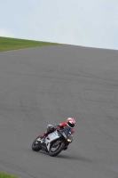 Motorcycle-action-photographs;anglesey-circuit;anglesey-trackday-photographs;event-digital-images;eventdigitalimages;no-limits-trackday;oulton-park-circuit-cheshire;peter-wileman-photography;trackday;trackday-digital-images;trackday-photos;ty-croes-circuit-wales