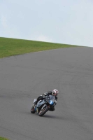 Motorcycle-action-photographs;anglesey-circuit;anglesey-trackday-photographs;event-digital-images;eventdigitalimages;no-limits-trackday;oulton-park-circuit-cheshire;peter-wileman-photography;trackday;trackday-digital-images;trackday-photos;ty-croes-circuit-wales