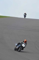 Motorcycle-action-photographs;anglesey-circuit;anglesey-trackday-photographs;event-digital-images;eventdigitalimages;no-limits-trackday;oulton-park-circuit-cheshire;peter-wileman-photography;trackday;trackday-digital-images;trackday-photos;ty-croes-circuit-wales