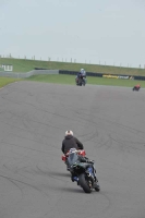 Motorcycle-action-photographs;anglesey-circuit;anglesey-trackday-photographs;event-digital-images;eventdigitalimages;no-limits-trackday;oulton-park-circuit-cheshire;peter-wileman-photography;trackday;trackday-digital-images;trackday-photos;ty-croes-circuit-wales