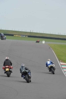 Motorcycle-action-photographs;anglesey-circuit;anglesey-trackday-photographs;event-digital-images;eventdigitalimages;no-limits-trackday;oulton-park-circuit-cheshire;peter-wileman-photography;trackday;trackday-digital-images;trackday-photos;ty-croes-circuit-wales