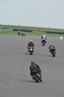 Motorcycle-action-photographs;anglesey-circuit;anglesey-trackday-photographs;event-digital-images;eventdigitalimages;no-limits-trackday;oulton-park-circuit-cheshire;peter-wileman-photography;trackday;trackday-digital-images;trackday-photos;ty-croes-circuit-wales