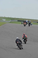 Motorcycle-action-photographs;anglesey-circuit;anglesey-trackday-photographs;event-digital-images;eventdigitalimages;no-limits-trackday;oulton-park-circuit-cheshire;peter-wileman-photography;trackday;trackday-digital-images;trackday-photos;ty-croes-circuit-wales