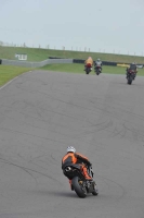 Motorcycle-action-photographs;anglesey-circuit;anglesey-trackday-photographs;event-digital-images;eventdigitalimages;no-limits-trackday;oulton-park-circuit-cheshire;peter-wileman-photography;trackday;trackday-digital-images;trackday-photos;ty-croes-circuit-wales