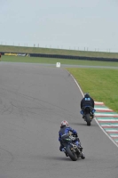Motorcycle-action-photographs;anglesey-circuit;anglesey-trackday-photographs;event-digital-images;eventdigitalimages;no-limits-trackday;oulton-park-circuit-cheshire;peter-wileman-photography;trackday;trackday-digital-images;trackday-photos;ty-croes-circuit-wales