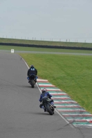 Motorcycle-action-photographs;anglesey-circuit;anglesey-trackday-photographs;event-digital-images;eventdigitalimages;no-limits-trackday;oulton-park-circuit-cheshire;peter-wileman-photography;trackday;trackday-digital-images;trackday-photos;ty-croes-circuit-wales