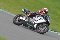 Motorcycle-action-photographs;anglesey-circuit;anglesey-trackday-photographs;event-digital-images;eventdigitalimages;no-limits-trackday;oulton-park-circuit-cheshire;peter-wileman-photography;trackday;trackday-digital-images;trackday-photos;ty-croes-circuit-wales