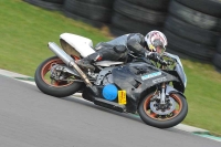 Motorcycle-action-photographs;anglesey-circuit;anglesey-trackday-photographs;event-digital-images;eventdigitalimages;no-limits-trackday;oulton-park-circuit-cheshire;peter-wileman-photography;trackday;trackday-digital-images;trackday-photos;ty-croes-circuit-wales