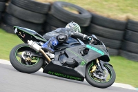 Motorcycle-action-photographs;anglesey-circuit;anglesey-trackday-photographs;event-digital-images;eventdigitalimages;no-limits-trackday;oulton-park-circuit-cheshire;peter-wileman-photography;trackday;trackday-digital-images;trackday-photos;ty-croes-circuit-wales