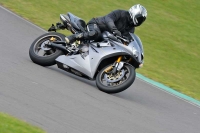 Motorcycle-action-photographs;anglesey-circuit;anglesey-trackday-photographs;event-digital-images;eventdigitalimages;no-limits-trackday;oulton-park-circuit-cheshire;peter-wileman-photography;trackday;trackday-digital-images;trackday-photos;ty-croes-circuit-wales
