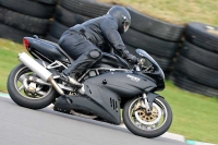 Motorcycle-action-photographs;anglesey-circuit;anglesey-trackday-photographs;event-digital-images;eventdigitalimages;no-limits-trackday;oulton-park-circuit-cheshire;peter-wileman-photography;trackday;trackday-digital-images;trackday-photos;ty-croes-circuit-wales