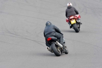Motorcycle-action-photographs;anglesey-circuit;anglesey-trackday-photographs;event-digital-images;eventdigitalimages;no-limits-trackday;oulton-park-circuit-cheshire;peter-wileman-photography;trackday;trackday-digital-images;trackday-photos;ty-croes-circuit-wales