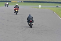 Motorcycle-action-photographs;anglesey-circuit;anglesey-trackday-photographs;event-digital-images;eventdigitalimages;no-limits-trackday;oulton-park-circuit-cheshire;peter-wileman-photography;trackday;trackday-digital-images;trackday-photos;ty-croes-circuit-wales