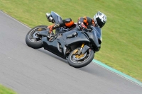 Motorcycle-action-photographs;anglesey-circuit;anglesey-trackday-photographs;event-digital-images;eventdigitalimages;no-limits-trackday;oulton-park-circuit-cheshire;peter-wileman-photography;trackday;trackday-digital-images;trackday-photos;ty-croes-circuit-wales