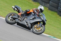 Motorcycle-action-photographs;anglesey-circuit;anglesey-trackday-photographs;event-digital-images;eventdigitalimages;no-limits-trackday;oulton-park-circuit-cheshire;peter-wileman-photography;trackday;trackday-digital-images;trackday-photos;ty-croes-circuit-wales