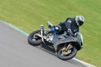 Motorcycle-action-photographs;anglesey-circuit;anglesey-trackday-photographs;event-digital-images;eventdigitalimages;no-limits-trackday;oulton-park-circuit-cheshire;peter-wileman-photography;trackday;trackday-digital-images;trackday-photos;ty-croes-circuit-wales