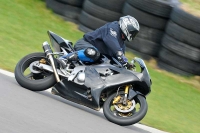 Motorcycle-action-photographs;anglesey-circuit;anglesey-trackday-photographs;event-digital-images;eventdigitalimages;no-limits-trackday;oulton-park-circuit-cheshire;peter-wileman-photography;trackday;trackday-digital-images;trackday-photos;ty-croes-circuit-wales
