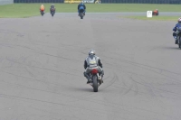 Motorcycle-action-photographs;anglesey-circuit;anglesey-trackday-photographs;event-digital-images;eventdigitalimages;no-limits-trackday;oulton-park-circuit-cheshire;peter-wileman-photography;trackday;trackday-digital-images;trackday-photos;ty-croes-circuit-wales