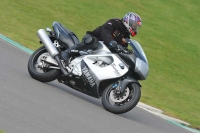 Motorcycle-action-photographs;anglesey-circuit;anglesey-trackday-photographs;event-digital-images;eventdigitalimages;no-limits-trackday;oulton-park-circuit-cheshire;peter-wileman-photography;trackday;trackday-digital-images;trackday-photos;ty-croes-circuit-wales