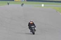 Motorcycle-action-photographs;anglesey-circuit;anglesey-trackday-photographs;event-digital-images;eventdigitalimages;no-limits-trackday;oulton-park-circuit-cheshire;peter-wileman-photography;trackday;trackday-digital-images;trackday-photos;ty-croes-circuit-wales