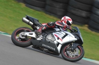 Motorcycle-action-photographs;anglesey-circuit;anglesey-trackday-photographs;event-digital-images;eventdigitalimages;no-limits-trackday;oulton-park-circuit-cheshire;peter-wileman-photography;trackday;trackday-digital-images;trackday-photos;ty-croes-circuit-wales