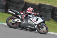 Motorcycle-action-photographs;anglesey-circuit;anglesey-trackday-photographs;event-digital-images;eventdigitalimages;no-limits-trackday;oulton-park-circuit-cheshire;peter-wileman-photography;trackday;trackday-digital-images;trackday-photos;ty-croes-circuit-wales