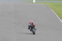 Motorcycle-action-photographs;anglesey-circuit;anglesey-trackday-photographs;event-digital-images;eventdigitalimages;no-limits-trackday;oulton-park-circuit-cheshire;peter-wileman-photography;trackday;trackday-digital-images;trackday-photos;ty-croes-circuit-wales