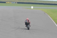Motorcycle-action-photographs;anglesey-circuit;anglesey-trackday-photographs;event-digital-images;eventdigitalimages;no-limits-trackday;oulton-park-circuit-cheshire;peter-wileman-photography;trackday;trackday-digital-images;trackday-photos;ty-croes-circuit-wales