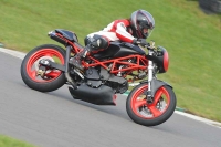 Motorcycle-action-photographs;anglesey-circuit;anglesey-trackday-photographs;event-digital-images;eventdigitalimages;no-limits-trackday;oulton-park-circuit-cheshire;peter-wileman-photography;trackday;trackday-digital-images;trackday-photos;ty-croes-circuit-wales