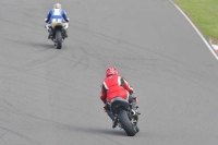 Motorcycle-action-photographs;anglesey-circuit;anglesey-trackday-photographs;event-digital-images;eventdigitalimages;no-limits-trackday;oulton-park-circuit-cheshire;peter-wileman-photography;trackday;trackday-digital-images;trackday-photos;ty-croes-circuit-wales