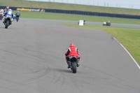Motorcycle-action-photographs;anglesey-circuit;anglesey-trackday-photographs;event-digital-images;eventdigitalimages;no-limits-trackday;oulton-park-circuit-cheshire;peter-wileman-photography;trackday;trackday-digital-images;trackday-photos;ty-croes-circuit-wales