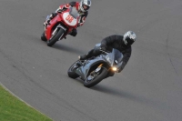 Motorcycle-action-photographs;anglesey-circuit;anglesey-trackday-photographs;event-digital-images;eventdigitalimages;no-limits-trackday;oulton-park-circuit-cheshire;peter-wileman-photography;trackday;trackday-digital-images;trackday-photos;ty-croes-circuit-wales