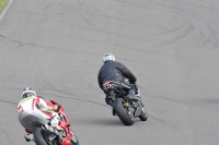 Motorcycle-action-photographs;anglesey-circuit;anglesey-trackday-photographs;event-digital-images;eventdigitalimages;no-limits-trackday;oulton-park-circuit-cheshire;peter-wileman-photography;trackday;trackday-digital-images;trackday-photos;ty-croes-circuit-wales