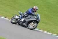 Motorcycle-action-photographs;anglesey-circuit;anglesey-trackday-photographs;event-digital-images;eventdigitalimages;no-limits-trackday;oulton-park-circuit-cheshire;peter-wileman-photography;trackday;trackday-digital-images;trackday-photos;ty-croes-circuit-wales