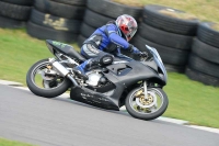 Motorcycle-action-photographs;anglesey-circuit;anglesey-trackday-photographs;event-digital-images;eventdigitalimages;no-limits-trackday;oulton-park-circuit-cheshire;peter-wileman-photography;trackday;trackday-digital-images;trackday-photos;ty-croes-circuit-wales