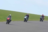 Motorcycle-action-photographs;anglesey-circuit;anglesey-trackday-photographs;event-digital-images;eventdigitalimages;no-limits-trackday;oulton-park-circuit-cheshire;peter-wileman-photography;trackday;trackday-digital-images;trackday-photos;ty-croes-circuit-wales