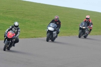 Motorcycle-action-photographs;anglesey-circuit;anglesey-trackday-photographs;event-digital-images;eventdigitalimages;no-limits-trackday;oulton-park-circuit-cheshire;peter-wileman-photography;trackday;trackday-digital-images;trackday-photos;ty-croes-circuit-wales