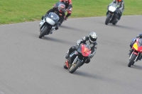 Motorcycle-action-photographs;anglesey-circuit;anglesey-trackday-photographs;event-digital-images;eventdigitalimages;no-limits-trackday;oulton-park-circuit-cheshire;peter-wileman-photography;trackday;trackday-digital-images;trackday-photos;ty-croes-circuit-wales