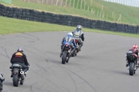 Motorcycle-action-photographs;anglesey-circuit;anglesey-trackday-photographs;event-digital-images;eventdigitalimages;no-limits-trackday;oulton-park-circuit-cheshire;peter-wileman-photography;trackday;trackday-digital-images;trackday-photos;ty-croes-circuit-wales