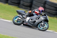 Motorcycle-action-photographs;anglesey-circuit;anglesey-trackday-photographs;event-digital-images;eventdigitalimages;no-limits-trackday;oulton-park-circuit-cheshire;peter-wileman-photography;trackday;trackday-digital-images;trackday-photos;ty-croes-circuit-wales