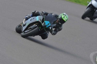 Motorcycle-action-photographs;anglesey-circuit;anglesey-trackday-photographs;event-digital-images;eventdigitalimages;no-limits-trackday;oulton-park-circuit-cheshire;peter-wileman-photography;trackday;trackday-digital-images;trackday-photos;ty-croes-circuit-wales