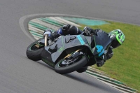 Motorcycle-action-photographs;anglesey-circuit;anglesey-trackday-photographs;event-digital-images;eventdigitalimages;no-limits-trackday;oulton-park-circuit-cheshire;peter-wileman-photography;trackday;trackday-digital-images;trackday-photos;ty-croes-circuit-wales