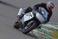 Motorcycle-action-photographs;anglesey-circuit;anglesey-trackday-photographs;event-digital-images;eventdigitalimages;no-limits-trackday;oulton-park-circuit-cheshire;peter-wileman-photography;trackday;trackday-digital-images;trackday-photos;ty-croes-circuit-wales