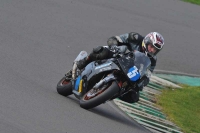 Motorcycle-action-photographs;anglesey-circuit;anglesey-trackday-photographs;event-digital-images;eventdigitalimages;no-limits-trackday;oulton-park-circuit-cheshire;peter-wileman-photography;trackday;trackday-digital-images;trackday-photos;ty-croes-circuit-wales
