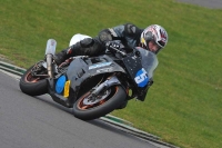 Motorcycle-action-photographs;anglesey-circuit;anglesey-trackday-photographs;event-digital-images;eventdigitalimages;no-limits-trackday;oulton-park-circuit-cheshire;peter-wileman-photography;trackday;trackday-digital-images;trackday-photos;ty-croes-circuit-wales