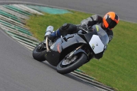 Motorcycle-action-photographs;anglesey-circuit;anglesey-trackday-photographs;event-digital-images;eventdigitalimages;no-limits-trackday;oulton-park-circuit-cheshire;peter-wileman-photography;trackday;trackday-digital-images;trackday-photos;ty-croes-circuit-wales